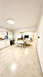 Blk 324 Sembawang Close (Sembawang), HDB 4 Rooms #600168921